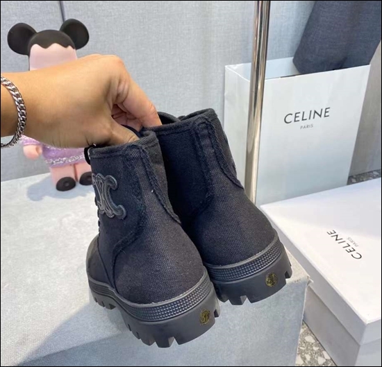 58010c6129debf7787d85f69cdcc43c8_1671434492_9235.jpg 58010c6129debf7787d85f69cdcc43c8_1671434492_9235.jpg