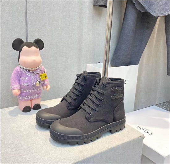 58010c6129debf7787d85f69cdcc43c8_1671434493_4925.jpg 58010c6129debf7787d85f69cdcc43c8_1671434493_4925.jpg