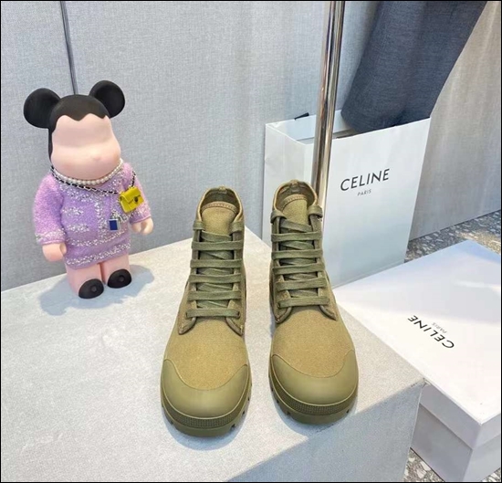 58010c6129debf7787d85f69cdcc43c8_1671434511_3892.jpg 58010c6129debf7787d85f69cdcc43c8_1671434511_3892.jpg