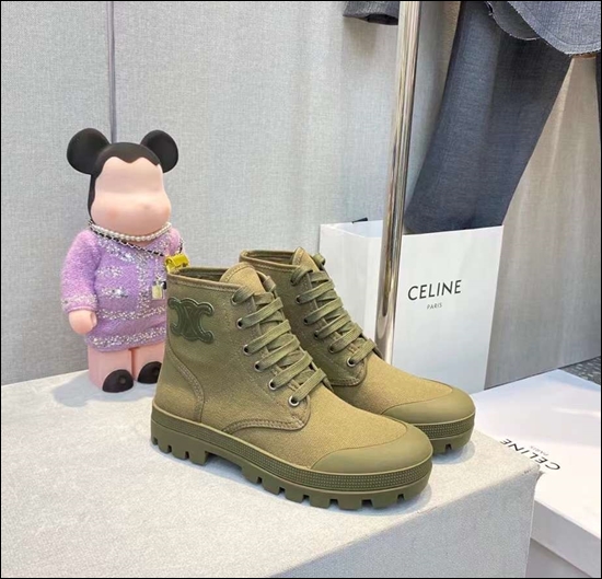 58010c6129debf7787d85f69cdcc43c8_1671434511_7369.jpg 58010c6129debf7787d85f69cdcc43c8_1671434511_7369.jpg