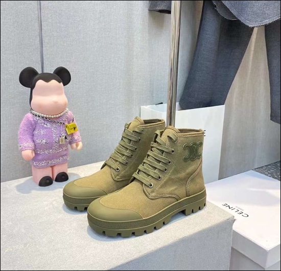 58010c6129debf7787d85f69cdcc43c8_1671434512_3266.jpg 58010c6129debf7787d85f69cdcc43c8_1671434512_3266.jpg