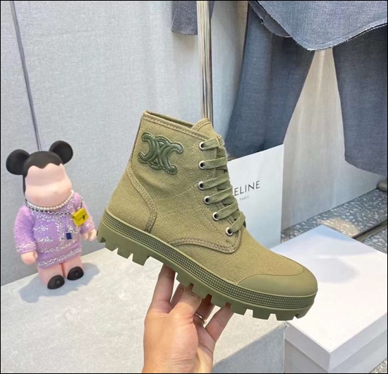 58010c6129debf7787d85f69cdcc43c8_1671434513_1688.jpg 58010c6129debf7787d85f69cdcc43c8_1671434513_1688.jpg