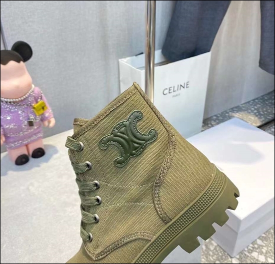 58010c6129debf7787d85f69cdcc43c8_1671434513_5139.jpg 58010c6129debf7787d85f69cdcc43c8_1671434513_5139.jpg