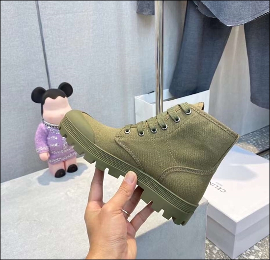 58010c6129debf7787d85f69cdcc43c8_1671434513_7783.jpg 58010c6129debf7787d85f69cdcc43c8_1671434513_7783.jpg