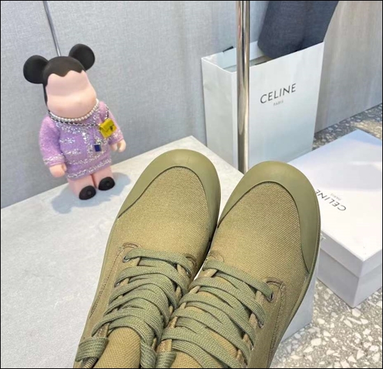 58010c6129debf7787d85f69cdcc43c8_1671434514_3494.jpg 58010c6129debf7787d85f69cdcc43c8_1671434514_3494.jpg