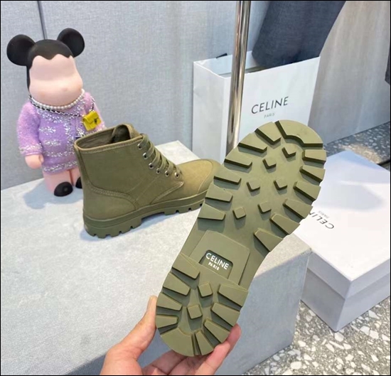 58010c6129debf7787d85f69cdcc43c8_1671434514_6604.jpg 58010c6129debf7787d85f69cdcc43c8_1671434514_6604.jpg