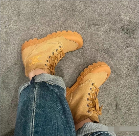 58010c6129debf7787d85f69cdcc43c8_1671434530_5952.jpg 58010c6129debf7787d85f69cdcc43c8_1671434530_5952.jpg