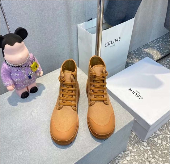 58010c6129debf7787d85f69cdcc43c8_1671434531_3474.jpg 58010c6129debf7787d85f69cdcc43c8_1671434531_3474.jpg