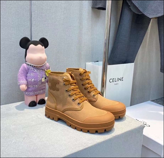 58010c6129debf7787d85f69cdcc43c8_1671434531_7189.jpg 58010c6129debf7787d85f69cdcc43c8_1671434531_7189.jpg