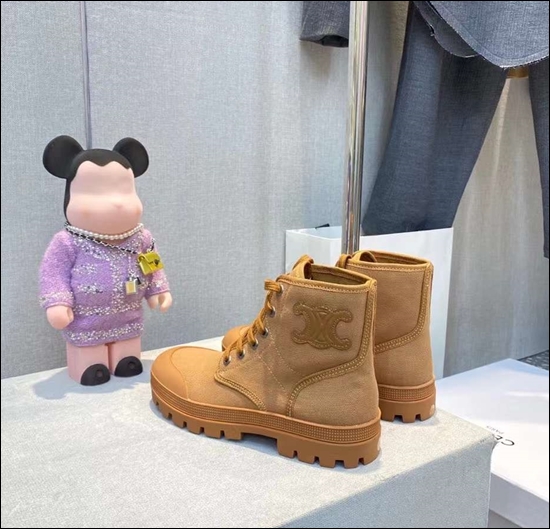 58010c6129debf7787d85f69cdcc43c8_1671434532_4536.jpg 58010c6129debf7787d85f69cdcc43c8_1671434532_4536.jpg