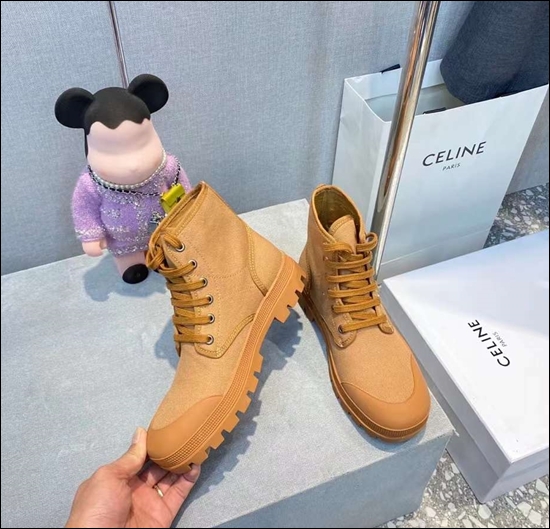 58010c6129debf7787d85f69cdcc43c8_1671434532_801.jpg 58010c6129debf7787d85f69cdcc43c8_1671434532_801.jpg