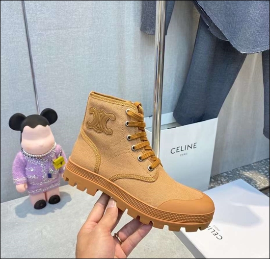 58010c6129debf7787d85f69cdcc43c8_1671434533_3522.jpg 58010c6129debf7787d85f69cdcc43c8_1671434533_3522.jpg