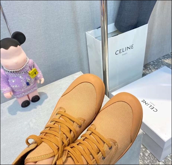 58010c6129debf7787d85f69cdcc43c8_1671434533_735.jpg 58010c6129debf7787d85f69cdcc43c8_1671434533_735.jpg