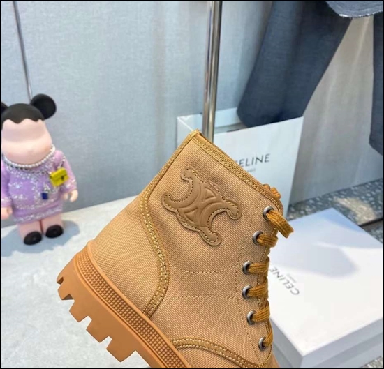 58010c6129debf7787d85f69cdcc43c8_1671434534_2758.jpg 58010c6129debf7787d85f69cdcc43c8_1671434534_2758.jpg