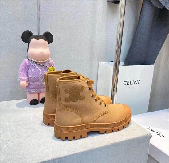 58010c6129debf7787d85f69cdcc43c8_1671434534_7142.jpg 58010c6129debf7787d85f69cdcc43c8_1671434534_7142.jpg