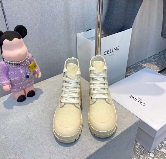 58010c6129debf7787d85f69cdcc43c8_1671434552_5303.jpg 58010c6129debf7787d85f69cdcc43c8_1671434552_5303.jpg