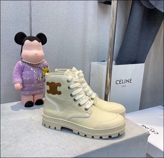 58010c6129debf7787d85f69cdcc43c8_1671434553_1498.jpg 58010c6129debf7787d85f69cdcc43c8_1671434553_1498.jpg