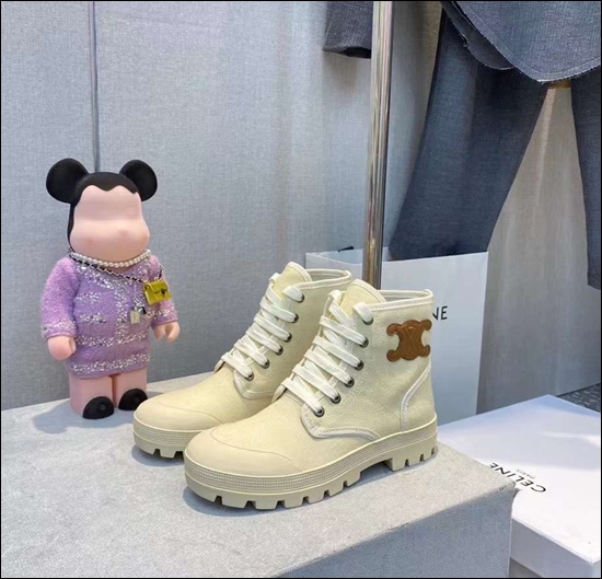 58010c6129debf7787d85f69cdcc43c8_1671434553_5036.jpg 58010c6129debf7787d85f69cdcc43c8_1671434553_5036.jpg