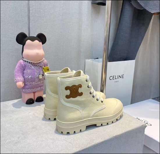 58010c6129debf7787d85f69cdcc43c8_1671434554_2365.jpg 58010c6129debf7787d85f69cdcc43c8_1671434554_2365.jpg