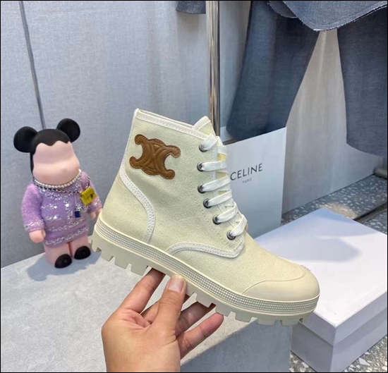 58010c6129debf7787d85f69cdcc43c8_1671434555_0234.jpg 58010c6129debf7787d85f69cdcc43c8_1671434555_0234.jpg