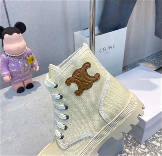 58010c6129debf7787d85f69cdcc43c8_1671434555_338.jpg 58010c6129debf7787d85f69cdcc43c8_1671434555_338.jpg