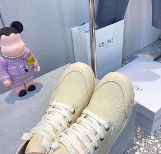 58010c6129debf7787d85f69cdcc43c8_1671434555_6794.jpg 58010c6129debf7787d85f69cdcc43c8_1671434555_6794.jpg