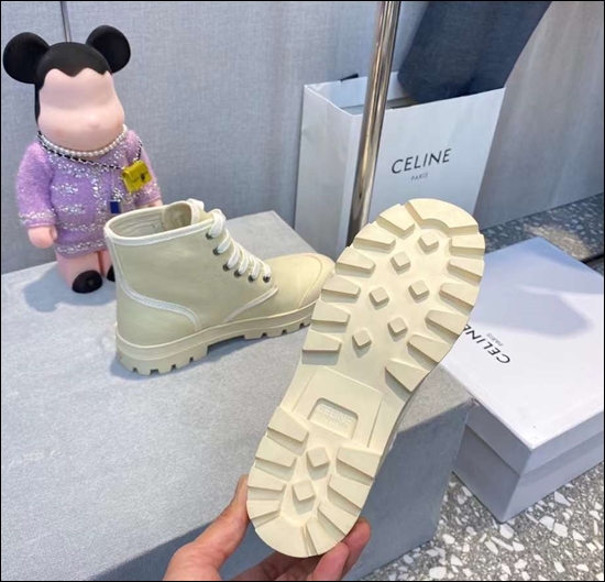 58010c6129debf7787d85f69cdcc43c8_1671434555_9993.jpg 58010c6129debf7787d85f69cdcc43c8_1671434555_9993.jpg