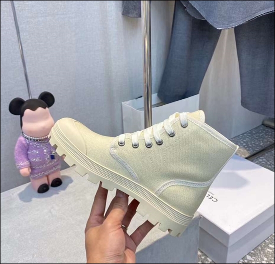 58010c6129debf7787d85f69cdcc43c8_1671434556_3134.jpg 58010c6129debf7787d85f69cdcc43c8_1671434556_3134.jpg