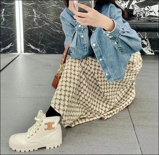 58010c6129debf7787d85f69cdcc43c8_1671434570_1062.jpg 58010c6129debf7787d85f69cdcc43c8_1671434570_1062.jpg