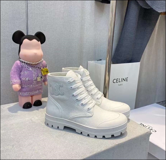 58010c6129debf7787d85f69cdcc43c8_1671434585_3531.jpg 58010c6129debf7787d85f69cdcc43c8_1671434585_3531.jpg