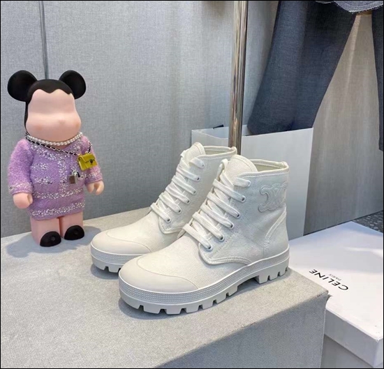 58010c6129debf7787d85f69cdcc43c8_1671434586_0022.jpg 58010c6129debf7787d85f69cdcc43c8_1671434586_0022.jpg