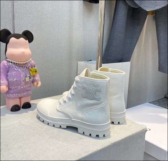 58010c6129debf7787d85f69cdcc43c8_1671434586_6756.jpg 58010c6129debf7787d85f69cdcc43c8_1671434586_6756.jpg