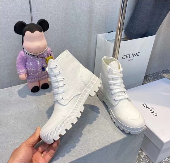 58010c6129debf7787d85f69cdcc43c8_1671434587_551.jpg 58010c6129debf7787d85f69cdcc43c8_1671434587_551.jpg