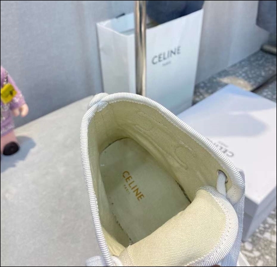 58010c6129debf7787d85f69cdcc43c8_1671434588_1677.jpg 58010c6129debf7787d85f69cdcc43c8_1671434588_1677.jpg