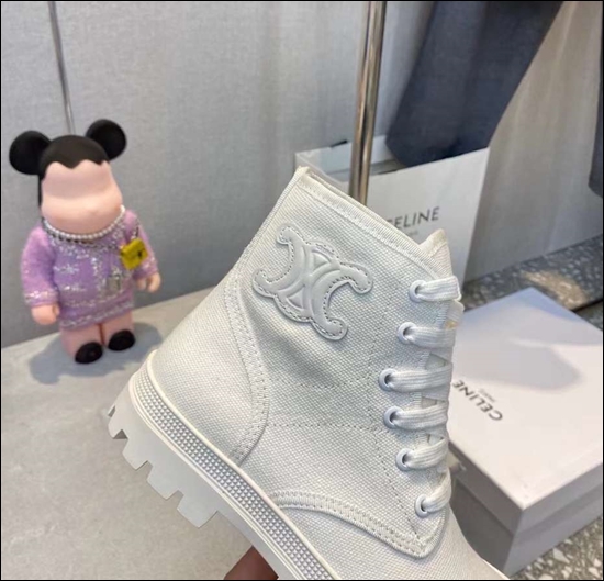 58010c6129debf7787d85f69cdcc43c8_1671434588_4686.jpg 58010c6129debf7787d85f69cdcc43c8_1671434588_4686.jpg