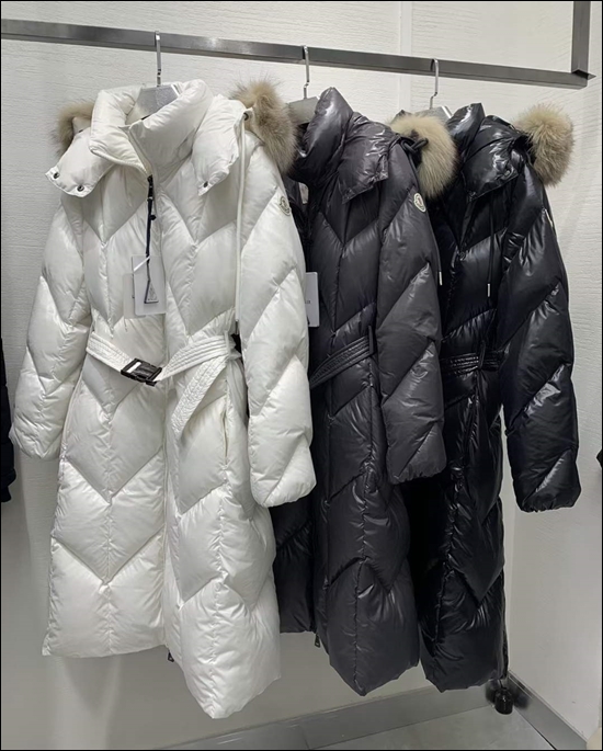 591f2b083b1fb31b773533c931a86b2d_1672313332_9749.jpg 591f2b083b1fb31b773533c931a86b2d_1672313332_9749.jpg