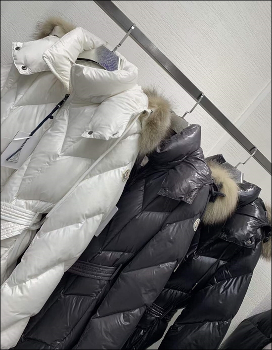 591f2b083b1fb31b773533c931a86b2d_1672313333_8232.jpg 591f2b083b1fb31b773533c931a86b2d_1672313333_8232.jpg