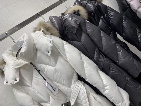 591f2b083b1fb31b773533c931a86b2d_1672313334_6844.jpg 591f2b083b1fb31b773533c931a86b2d_1672313334_6844.jpg