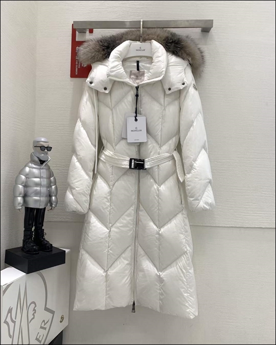 591f2b083b1fb31b773533c931a86b2d_1672313338_9498.jpg 591f2b083b1fb31b773533c931a86b2d_1672313338_9498.jpg