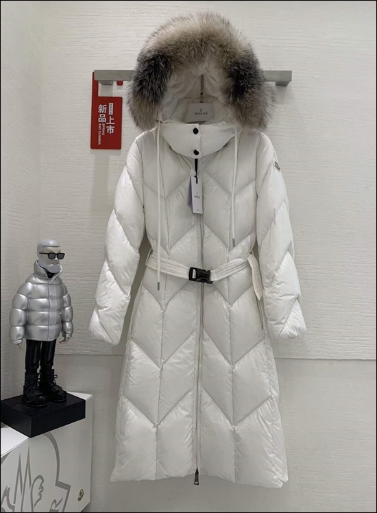 591f2b083b1fb31b773533c931a86b2d_1672313339_6703.jpg 591f2b083b1fb31b773533c931a86b2d_1672313339_6703.jpg