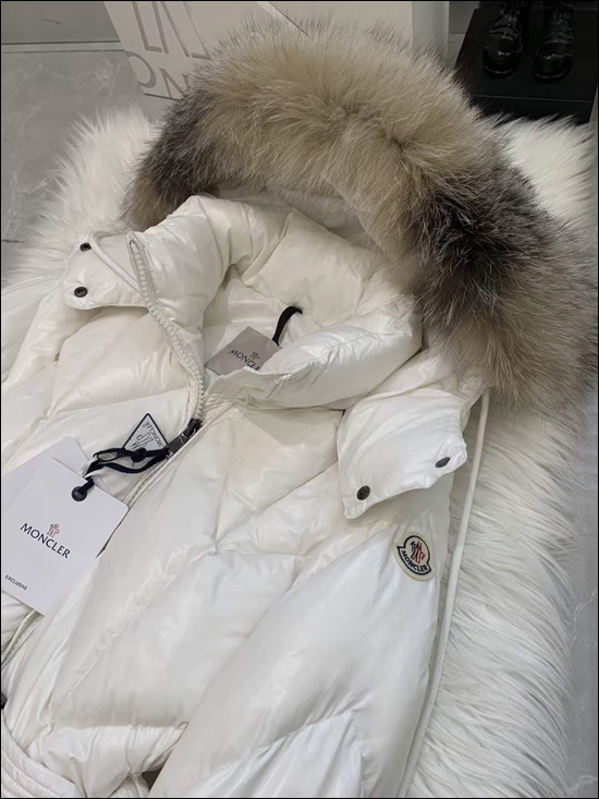 591f2b083b1fb31b773533c931a86b2d_1672313344_7393.jpg 591f2b083b1fb31b773533c931a86b2d_1672313344_7393.jpg