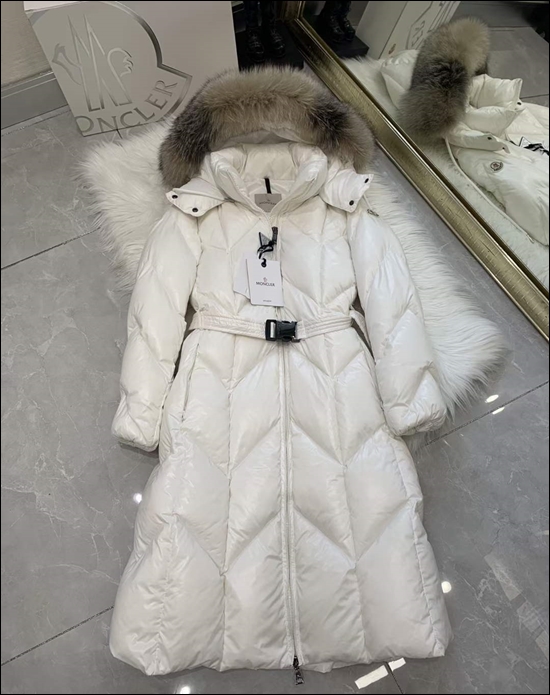 591f2b083b1fb31b773533c931a86b2d_1672313345_0839.jpg 591f2b083b1fb31b773533c931a86b2d_1672313345_0839.jpg