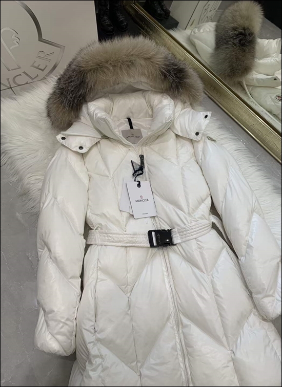 591f2b083b1fb31b773533c931a86b2d_1672313345_6111.jpg 591f2b083b1fb31b773533c931a86b2d_1672313345_6111.jpg