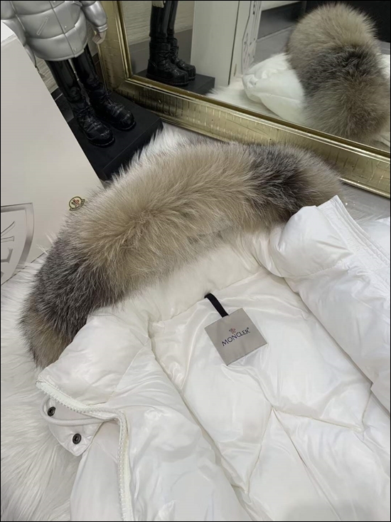 591f2b083b1fb31b773533c931a86b2d_1672313345_9859.jpg 591f2b083b1fb31b773533c931a86b2d_1672313345_9859.jpg