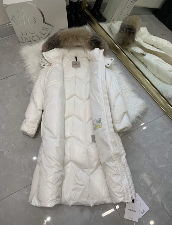 591f2b083b1fb31b773533c931a86b2d_1672313346_5236.jpg 591f2b083b1fb31b773533c931a86b2d_1672313346_5236.jpg