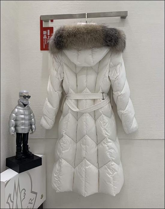 591f2b083b1fb31b773533c931a86b2d_1672313351_2587.jpg 591f2b083b1fb31b773533c931a86b2d_1672313351_2587.jpg