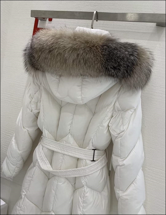 591f2b083b1fb31b773533c931a86b2d_1672313351_6442.jpg 591f2b083b1fb31b773533c931a86b2d_1672313351_6442.jpg