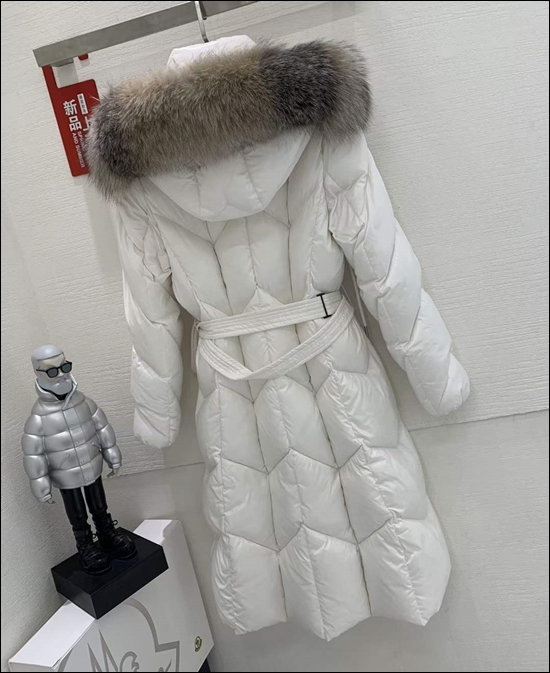 591f2b083b1fb31b773533c931a86b2d_1672313352_3049.jpg 591f2b083b1fb31b773533c931a86b2d_1672313352_3049.jpg