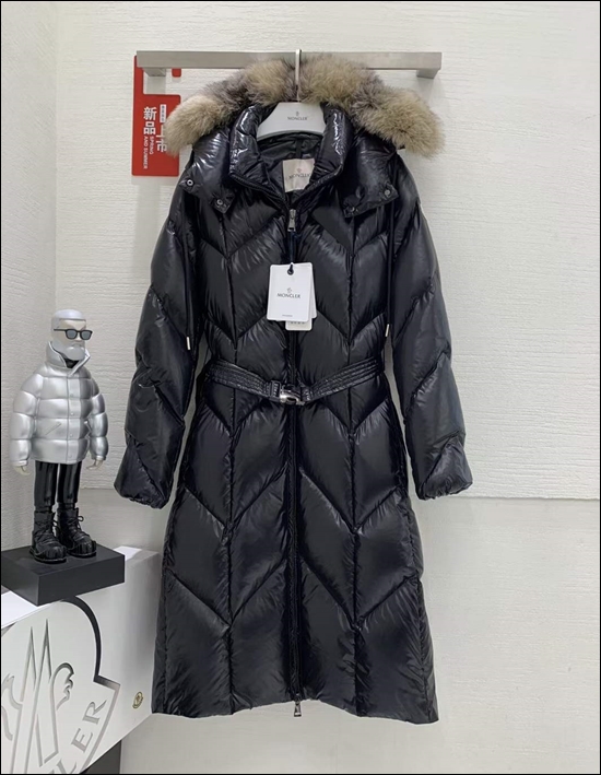 591f2b083b1fb31b773533c931a86b2d_1672313358_9367.jpg 591f2b083b1fb31b773533c931a86b2d_1672313358_9367.jpg