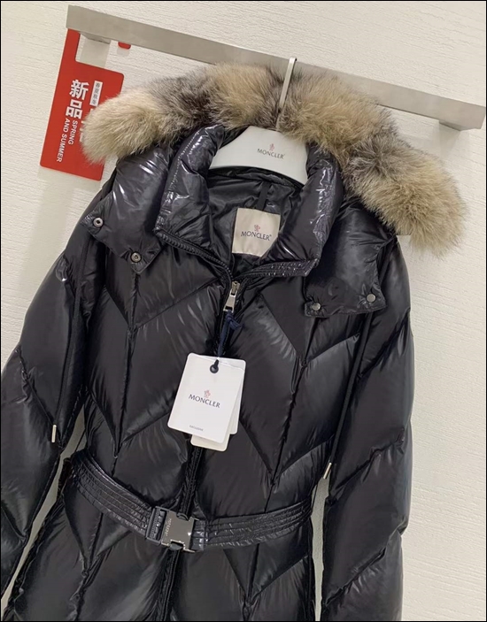 591f2b083b1fb31b773533c931a86b2d_1672313359_4341.jpg 591f2b083b1fb31b773533c931a86b2d_1672313359_4341.jpg